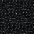 Pindler KIDMAN EBONY 7903 Fabric - Fabric Collection