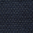Pindler KIDMAN INK 7903 Fabric - Fabric Collection