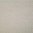 Pindler KIDMAN LINEN 7903 Fabric - Fabric Collection