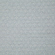Pindler KIDMAN MIST 7903 Fabric - Fabric Collection