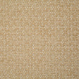 Pindler KIDMAN WHEAT 7903 Fabric - Fabric Collection