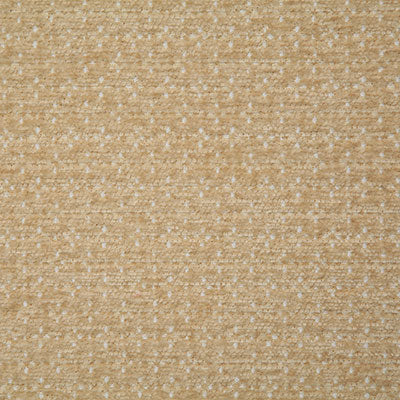 Pindler KIDMAN WHEAT 7903 Fabric - Fabric Collection