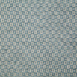 Pindler GATES CHAMBRAY 7904 Fabric - Fabric Collection
