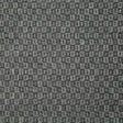 Pindler GATES CHARCOAL 7904 Fabric - Fabric Collection