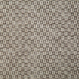 Pindler GATES DRIFTWOOD 7904 Fabric - Fabric Collection
