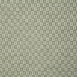Pindler GATES LEAF 7904 Fabric - Fabric Collection