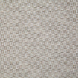 Pindler GATES LINEN 7904 Fabric - Fabric Collection