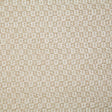 Pindler GATES NATURAL 7904 Fabric - Fabric Collection
