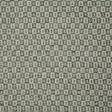 Pindler GATES SAGE 7904 Fabric - Fabric Collection
