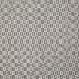 Pindler GATES STERLING 7904 Fabric - Fabric Collection