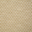 Pindler GATES WHEAT 7904 Fabric - Fabric Collection