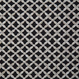 Pindler DRESDEN DOMINO 7905 Fabric - Fabric Collection