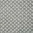 Pindler DRESDEN GREY 7905 Fabric - Fabric Collection