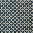 Pindler DRESDEN INDIGO 7905 Fabric - Fabric Collection