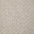 Pindler DRESDEN LINEN 7905 Fabric - Fabric Collection