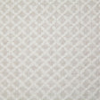 Pindler DRESDEN PAPYRUS 7905 Fabric - Fabric Collection