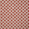 Pindler DRESDEN SPICE 7905 Fabric - Fabric Collection