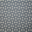 Pindler PERCY DENIM 7906 Fabric - Fabric Collection
