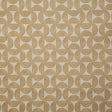 Pindler PERCY GOLD 7906 Fabric - Fabric Collection