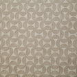 Pindler PERCY LINEN 7906 Fabric - Fabric Collection