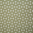 Pindler PERCY SPRING 7906 Fabric - Fabric Collection