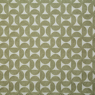 Pindler PERCY SPRING 7906 Fabric - Fabric Collection