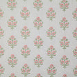 Pindler MOORSHIRE BLOSSOM 7907 Fabric - Fabric Collection