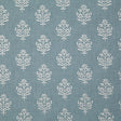 Pindler MOORSHIRE CHAMBRAY 7907 Fabric - Fabric Collection