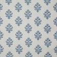 Pindler MOORSHIRE DELFT 7907 Fabric - Fabric Collection