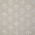 Pindler MOORSHIRE LINEN 7907 Fabric - Fabric Collection