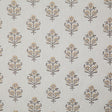 Pindler MOORSHIRE PEBBLE 7907 Fabric - Fabric Collection