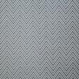 Pindler BREWER INDIGO 7908 Fabric - Fabric Collection