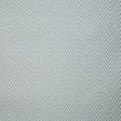 Pindler BREWER MIST 7908 Fabric - Fabric Collection