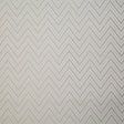 Pindler BREWER PEBBLE 7908 Fabric - Fabric Collection