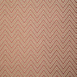 Pindler BREWER SPICE 7908 Fabric - Fabric Collection