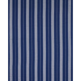 Eade’s IVORY ON BLUE