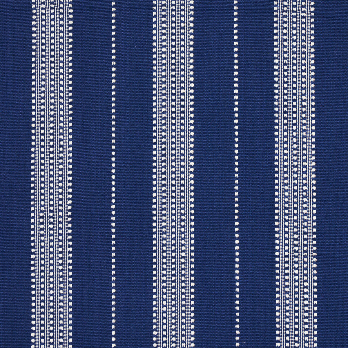 Eade’s IVORY ON BLUE