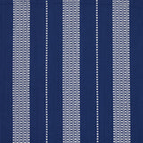 Eade’s IVORY ON BLUE