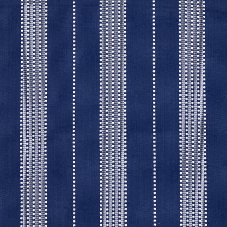 Eade’s IVORY ON BLUE