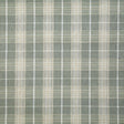 Pindler IVAN SAGE 7909 Fabric - Fabric Collection