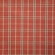 Pindler IVAN SPICE 7909 Fabric - Fabric Collection