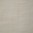 Pindler ANNA LINEN 7913 Fabric - Fabric Collection