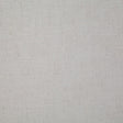 Pindler NAOMI STONE 7914 Fabric - Fabric Collection