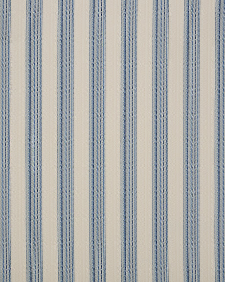 Eade’s BLUE