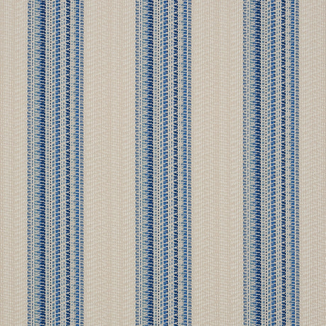 Eade’s BLUE