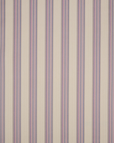 Eade’s LILAC