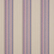 Eade’s LILAC