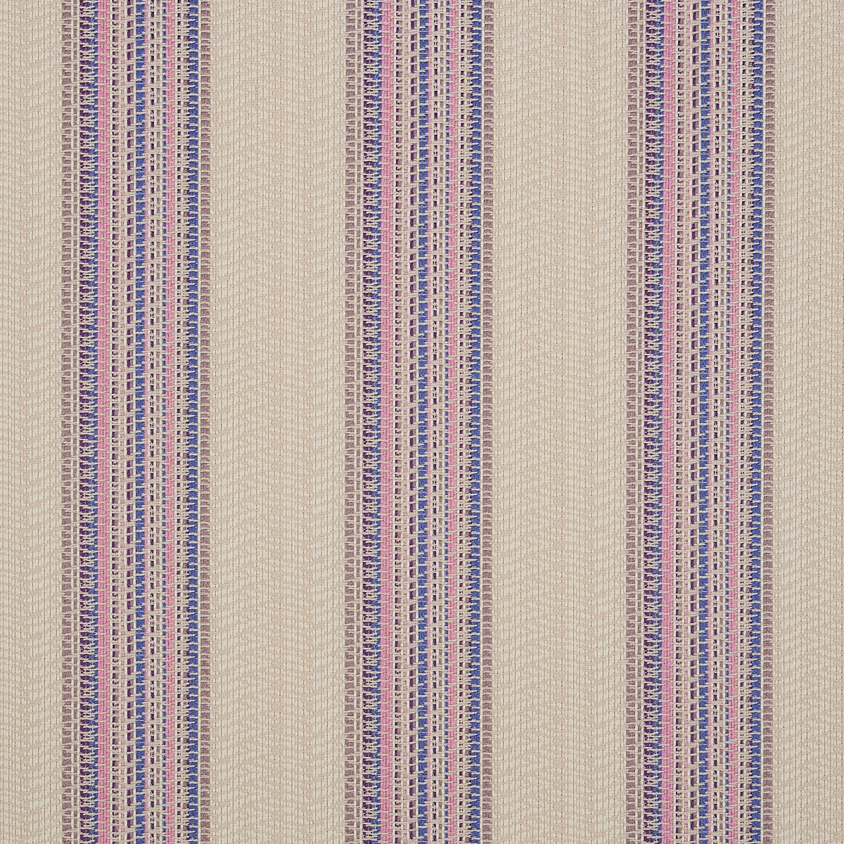 Eade’s LILAC