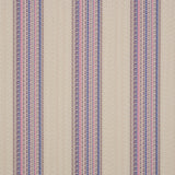 Eade’s LILAC