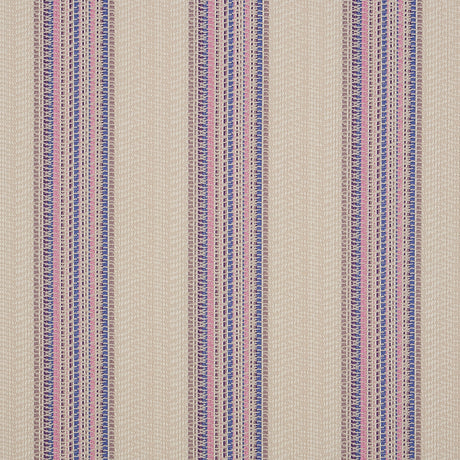 Eade’s LILAC